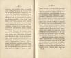 Сочиненія [2] (1836) | 123. (240-241) Haupttext