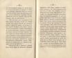 Сочиненія [2] (1836) | 125. (244-245) Main body of text