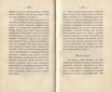 Сочиненія [2] (1836) | 126. (246-247) Main body of text