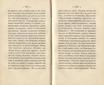 Сочиненія [2] (1836) | 127. (248-249) Haupttext