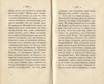Сочиненія [2] (1836) | 128. (250-251) Haupttext