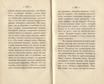 Сочиненія [2] (1836) | 129. (252-253) Haupttext