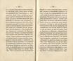 Сочиненія [2] (1836) | 133. (260-261) Main body of text
