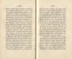 Сочиненія [2] (1836) | 134. (262-263) Main body of text