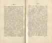 Сочиненія [2] (1836) | 135. (264-265) Haupttext