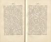 Сочиненія [2] (1836) | 137. (268-269) Haupttext
