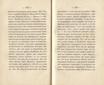 Сочиненія [2] (1836) | 139. (272-273) Haupttext