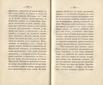 Сочиненія [2] (1836) | 140. (274-275) Main body of text