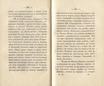 Сочиненія [2] (1836) | 143. (280-281) Main body of text