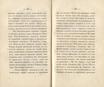 Сочиненія [2] (1836) | 144. (282-283) Основной текст