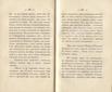 Сочиненія [2] (1836) | 145. (284-285) Main body of text