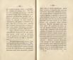 Сочиненія [2] (1836) | 147. (288-289) Haupttext