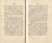 Сочиненія [2] (1836) | 149. (292-293) Main body of text