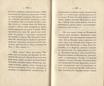 Сочиненія [2] (1836) | 150. (294-295) Haupttext