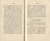 Сочиненія [2] (1836) | 151. (296-297) Haupttext