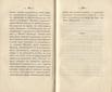 Сочиненія [2] (1836) | 152. (298-299) Haupttext