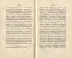 Сочиненія [2] (1836) | 154. (302-303) Haupttext