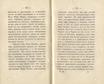Сочиненія [2] (1836) | 155. (304-305) Haupttext
