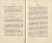 Сочиненія [2] (1836) | 156. (306-307) Main body of text