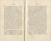 Сочиненія [2] (1836) | 158. (310-311) Haupttext