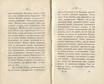 Сочиненія [2] (1836) | 159. (312-313) Main body of text