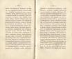 Сочиненія [2] (1836) | 161. (316-317) Main body of text
