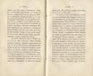 Сочиненія [2] (1836) | 162. (318-319) Main body of text