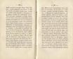 Сочиненія [2] (1836) | 163. (320-321) Main body of text