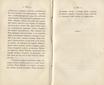 Сочиненія [2] (1836) | 164. (322-323) Основной текст