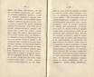Сочиненія [2] (1836) | 166. (326-327) Main body of text