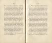 Сочиненія [2] (1836) | 168. (330-331) Main body of text