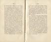 Сочиненія [2] (1836) | 169. (332-333) Main body of text
