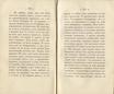 Сочиненія [2] (1836) | 170. (334-335) Main body of text