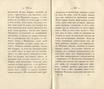 Сочиненія [2] (1836) | 171. (336-337) Main body of text