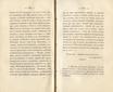 Сочиненія [2] (1836) | 172. (338-339) Main body of text