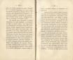 Сочиненія [2] (1836) | 174. (342-343) Основной текст