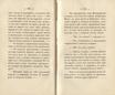 Сочиненія [2] (1836) | 175. (344-345) Haupttext