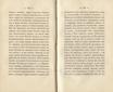 Сочиненія [2] (1836) | 178. (350-351) Основной текст