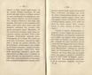 Сочиненія [2] (1836) | 179. (352-353) Main body of text