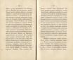 Сочиненія [2] (1836) | 181. (356-357) Main body of text