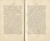 Сочиненія [2] (1836) | 182. (358-359) Main body of text