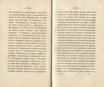 Сочиненія [2] (1836) | 183. (360-361) Main body of text