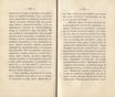 Сочиненія [2] (1836) | 184. (362-363) Main body of text