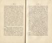 Сочиненія [2] (1836) | 185. (364-365) Main body of text