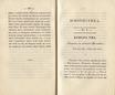 Сочиненія [2] (1836) | 187. (368-369) Main body of text
