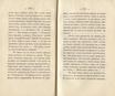 Сочиненія [2] (1836) | 188. (370-371) Main body of text