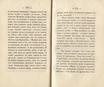 Сочиненія [2] (1836) | 189. (372-373) Haupttext