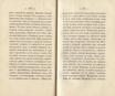 Сочиненія [2] (1836) | 190. (374-375) Haupttext