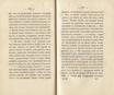 Сочиненія [2] (1836) | 191. (376-377) Main body of text