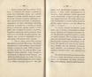 Сочиненія [2] (1836) | 193. (380-381) Main body of text